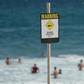 Laeticia Brouwer was the third person killed by a shark off Western Australia in the past 12 month