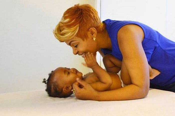 ___5781953___https:______static.pulse.com.gh___webservice___escenic___binary___5781953___2016___11___19___12___Size+8