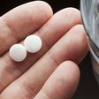 Using Aspirin to Heart Attack is Dangerous