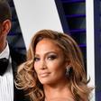 J.Lo And A-Rod DGAF About Those Cheating Rumors