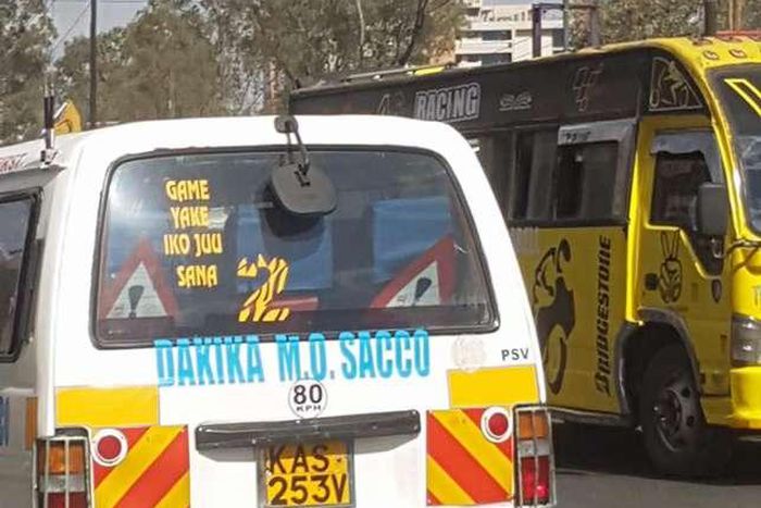 ___5649070___https:______static.pulse.com.gh___webservice___escenic___binary___5649070___2016___10___24___9___matatuthives