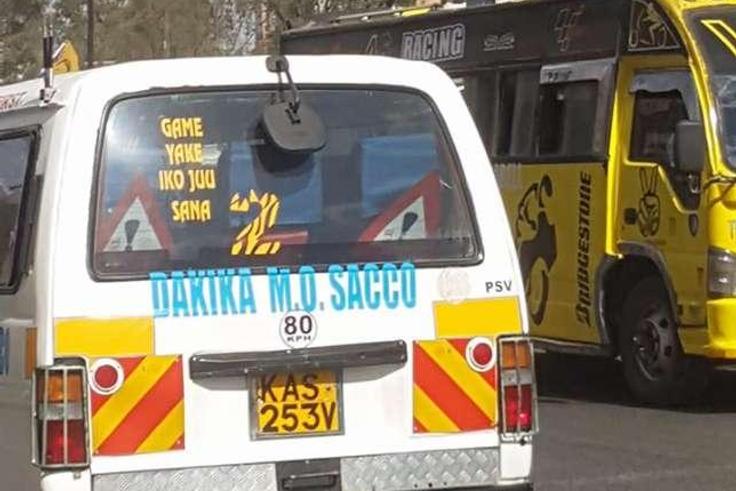 ___5649070___https:______static.pulse.com.gh___webservice___escenic___binary___5649070___2016___10___24___9___matatuthives