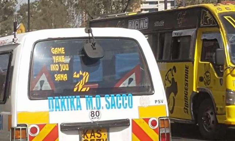 ___5649070___https:______static.pulse.com.gh___webservice___escenic___binary___5649070___2016___10___24___9___matatuthives