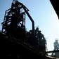 Five years after steel giant ArcelorMittal snuffed out the last two blast furnaces in a crucible of France's heavy industry, the workers who fought to save their beloved 'cathedrals', as they call them, are still seething