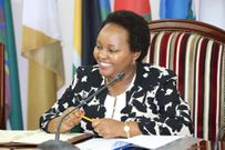 Kirinyaga Governor Anne Waiguru (Twitter)