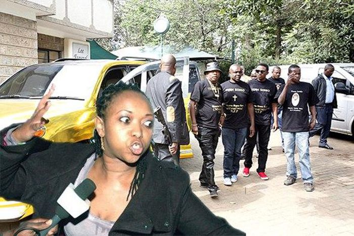 ___5656869___https:______static.pulse.com.gh___webservice___escenic___binary___5656869___2016___10___25___17___mikesonkoandciku