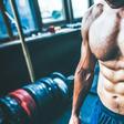 11 Ab Routines to Strengthen Your Six-Pack