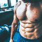 11 Ab Routines to Strengthen Your Six-Pack