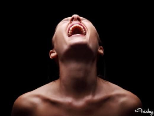 Teacher arrested for masturbating in the presence of students in class