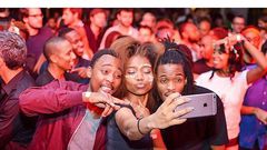 ___5640331___https:______static.pulse.com.gh___webservice___escenic___binary___5640331___2016___10___21___18___elodiew