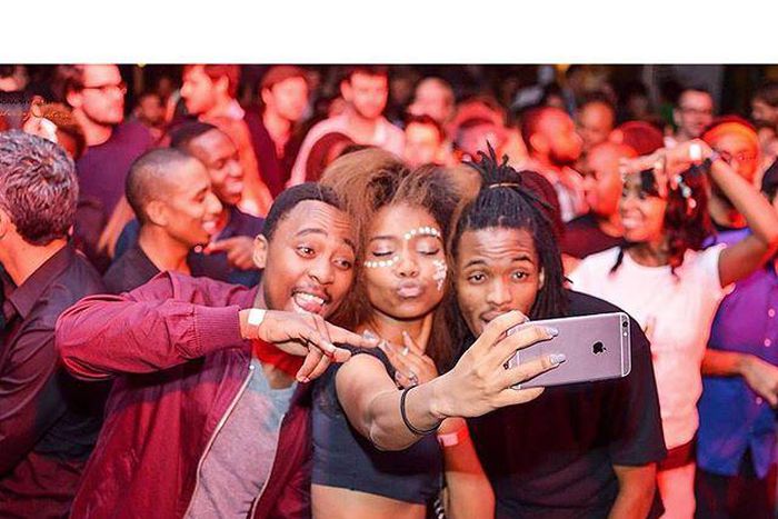 ___5640331___https:______static.pulse.com.gh___webservice___escenic___binary___5640331___2016___10___21___18___elodiew