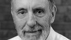 David Brion Davis, prizewinning historian of slavery, dies at 92