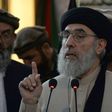 Afghan warlord and ex-prime minister Gulbuddin Hekmatyar's return to the political mainstream months after etching a landmark peace deal with Kabul has been hugely controversial.