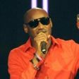 It's unusual in Nigeria for celebrities like 2Face to take such a vocal political position