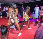 Robert Alai launches scathing attack on Akothee again
