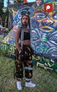 Trends spotted at Africa Nouveau Festival (Image Pulse Live)