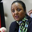 Kenya's foreign affairs minister Amina Mohamed on Monday lost to her Chad counterpart Moussa Faki Mahamat for the position of African Union Commission Chairperson.