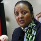Kenya's foreign affairs minister Amina Mohamed on Monday lost to her Chad counterpart Moussa Faki Mahamat for the position of African Union Commission Chairperson.