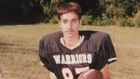 All We Know About HBO's New Serial Documentary
