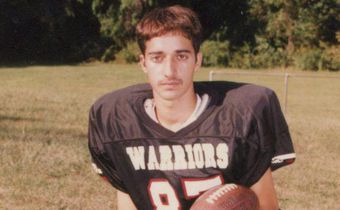 All We Know About HBO's New Serial Documentary