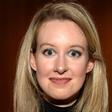 What To Know About Elizabeth Holmes' Real Voice