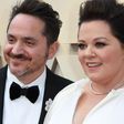 Melissa McCarthy Just Rocked The Oscars Red Carpet
