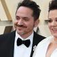 Melissa McCarthy Just Rocked The Oscars Red Carpet