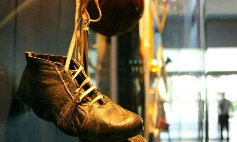 Around 350 people have told British police they were victims of abuse by football coaches