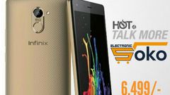 ___5650070___https:______static.pulse.com.gh___webservice___escenic___binary___5650070___2016___10___24___11___esoko+infinix