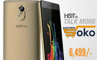 ___5650070___https:______static.pulse.com.gh___webservice___escenic___binary___5650070___2016___10___24___11___esoko+infinix
