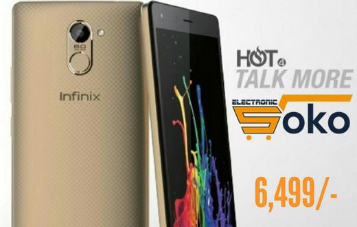 ___5650070___https:______static.pulse.com.gh___webservice___escenic___binary___5650070___2016___10___24___11___esoko+infinix