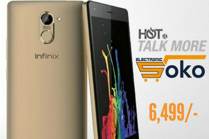 ___5650070___https:______static.pulse.com.gh___webservice___escenic___binary___5650070___2016___10___24___11___esoko+infinix