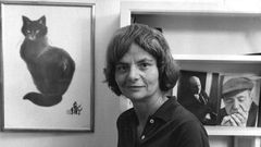 An operatic Italian classic gets a fresh translation