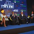 East Africa Got Talent launched in Nairobi, Kenya