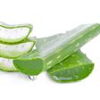 Aloe Vera (Courtesy)