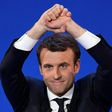 Emmanuel Macron must unite a deeply divided country, tackle unemployment and team up with Germany to try to reform the EU