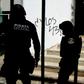 Guerrero is one of Mexico's most violent states and a major opium poppy grower, with the Guerreros Unidos and Los Rojos drug gangs engaged in brutal battles for control