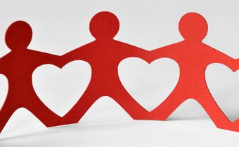 What It Means To Be Skoliosexual
