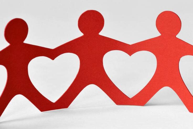 What It Means To Be Skoliosexual