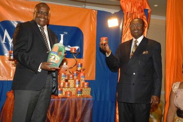 ___6691130___https:______static.pulse.com.gh___webservice___escenic___binary___6691130___2017___5___17___11___Igathe+n+Kirubi