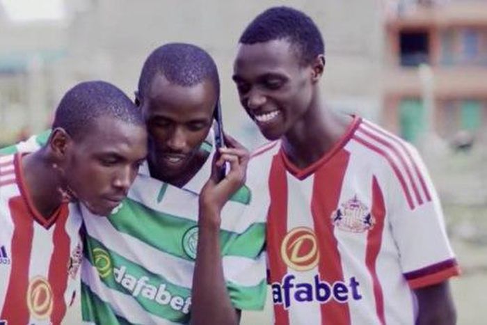 ___6520782___https:______static.pulse.com.gh___webservice___escenic___binary___6520782___2017___4___12___15___Dafabet