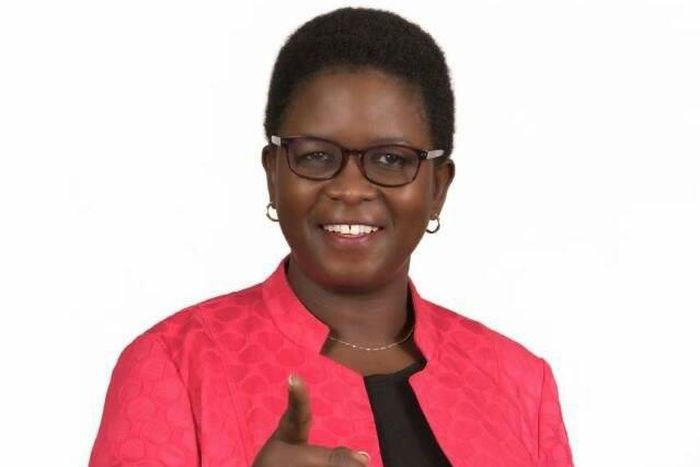 ___6519287___https:______static.pulse.com.gh___webservice___escenic___binary___6519287___2017___4___12___11___Linnet4