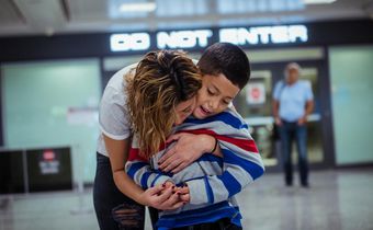 Thousands More Migrant Children Likely Taken From Families Than First Reported