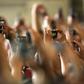 A survey found 64 percent of Americans said they had some form of personal data stolen or compromised making them especially wary of the government and social media companies