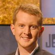 Ken Jennings Sends Support to Alex Trebek