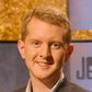 Ken Jennings Sends Support to Alex Trebek