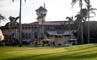 Grand jury indicts chinese woman on charges of lying and trespass at mar-a-lago