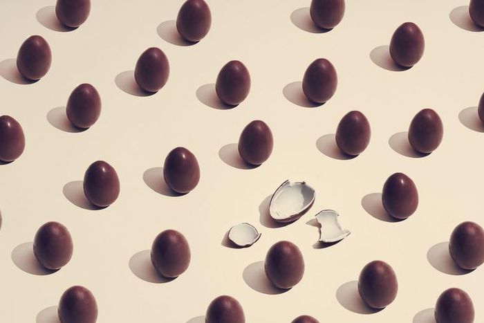 See Dr. Pimple Popper Extract Several Pilar Cysts