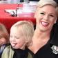 Why Pink Doesn't Post Photos of Her Kids Anymore