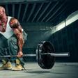 Stop Wearing Your Work Boots in the Gym